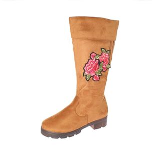 Bota Camel Mia Mia Art. 5b75camel